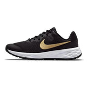 Chaussures Révolution 6 Nike