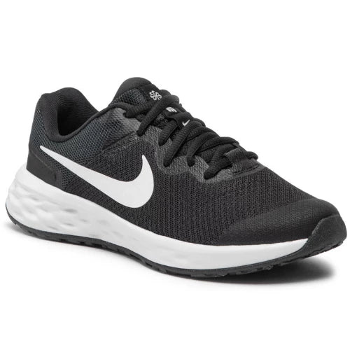 Chaussures Révolution 6 Nike