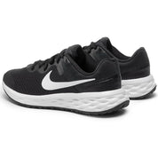 Chaussures Révolution 6 Nike
