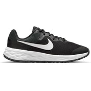Chaussures Révolution 6 Nike