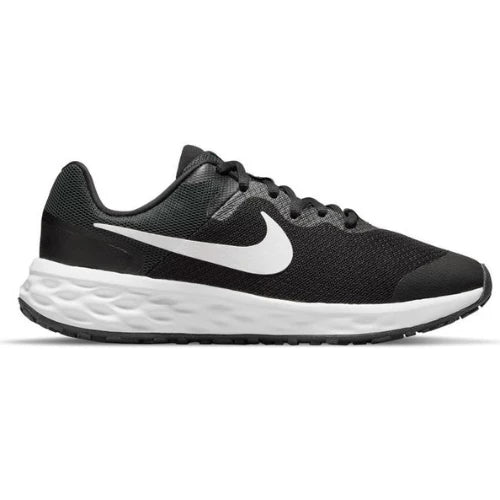 Chaussures Révolution 6 Nike
