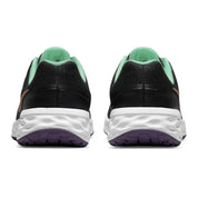 Chaussures Révolution 6 Nike