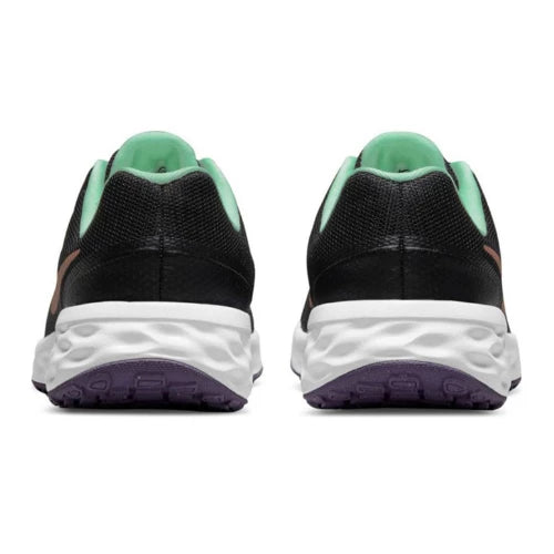 Chaussures Révolution 6 Nike