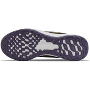 Chaussures Révolution 6 Nike