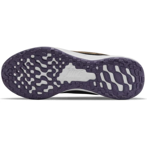 Chaussures Révolution 6 Nike