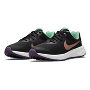 Chaussures Révolution 6 Nike
