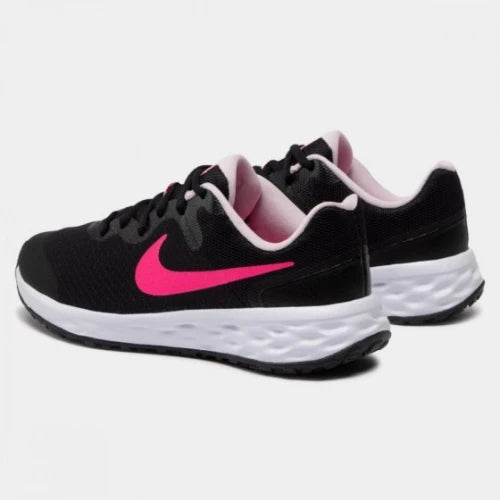 Chaussures Révolution 6 Nike