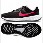 Chaussures Révolution 6 Nike