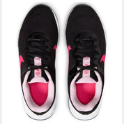 Chaussures Révolution 6 Nike