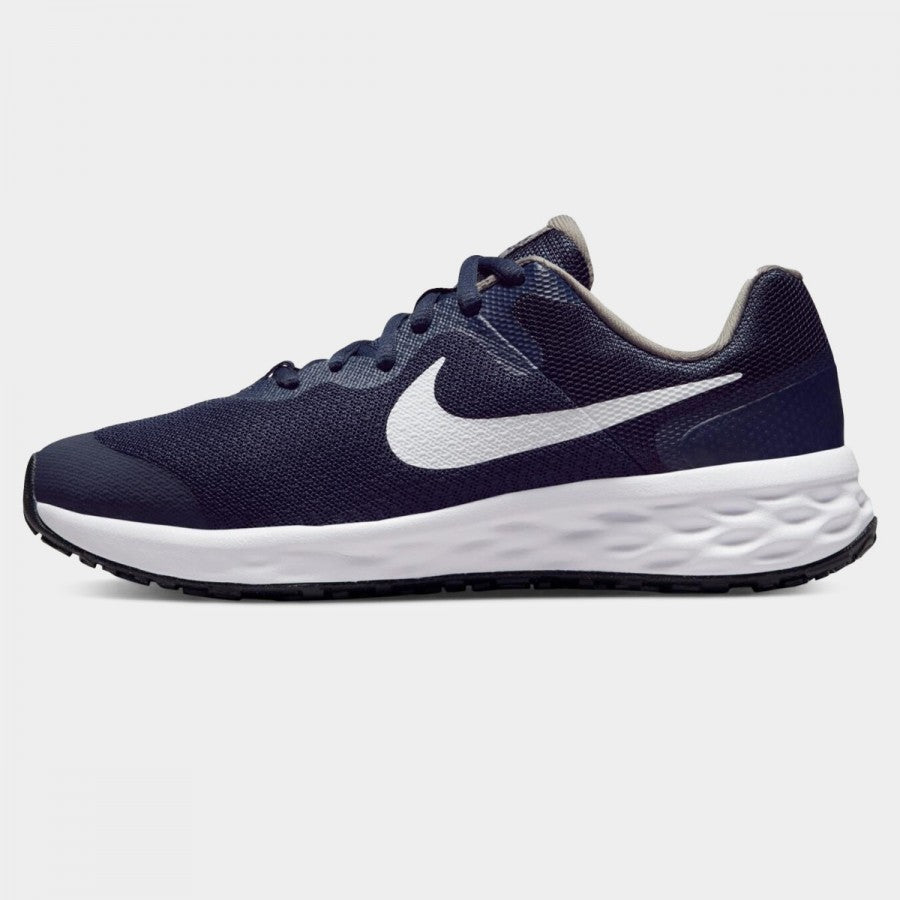 Chaussures Révolution 6 Nike