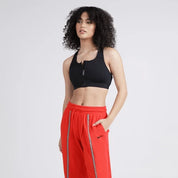 Soutien-Gorge Zippé Dri-Fit Swoosh Nike