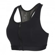 Soutien-Gorge Zippé Dri-Fit Swoosh Nike