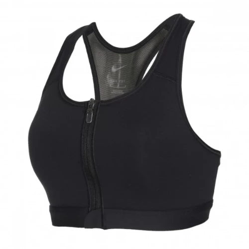 Soutien-Gorge Zippé Dri-Fit Swoosh Nike