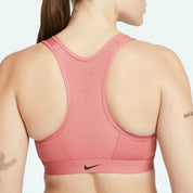 Soutien-Gorge Zippé Dri-Fit Swoosh Nike