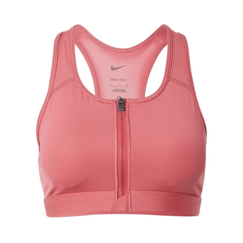 Soutien-Gorge Zippé Dri-Fit Swoosh Nike