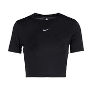 Crop top W Nsw Essntl Tee Slim Crp Lbr Nike