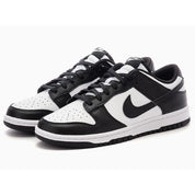Chaussures Mens Dunk Low Retro Nike
