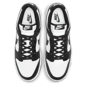 Chaussures Mens Dunk Low Retro Nike