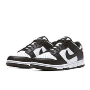 Chaussures Dunk Low W Nike