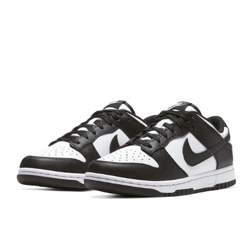 Chaussures Dunk Low W Nike