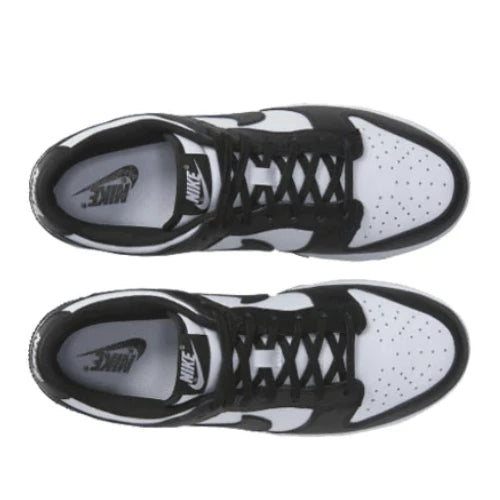 Chaussures Dunk Low W Nike