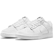 Chaussures Dunk Low W Nike