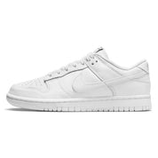 Chaussures Dunk Low W Nike