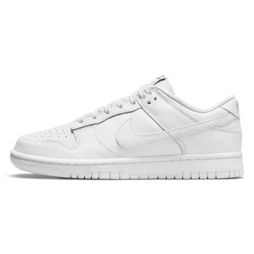Chaussures Dunk Low W Nike