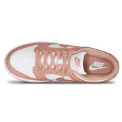 Chaussures Dunk Low W Nike