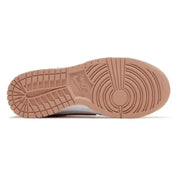 Chaussures Dunk Low W Nike