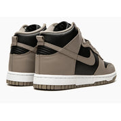 Chaussures W Dunk High Nike