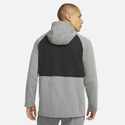 Sweat à capuche Therma-FIT Nike