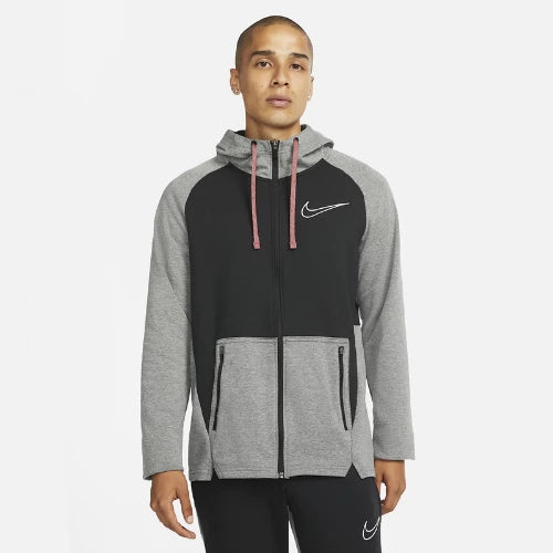 Sweat à capuche Therma-FIT Nike