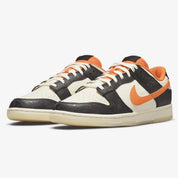 Chaussures Dunk Low PRM Halloween Nike