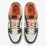 Chaussures Dunk Low PRM Halloween Nike