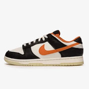 Chaussures Dunk Low PRM Halloween Nike