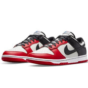 Chaussures Dunk Low EMB Nike