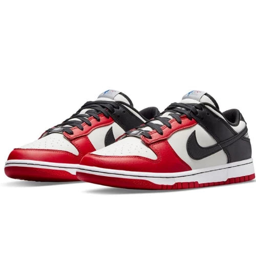 Chaussures Dunk Low EMB Nike