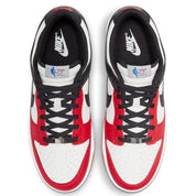 Chaussures Dunk Low EMB Nike