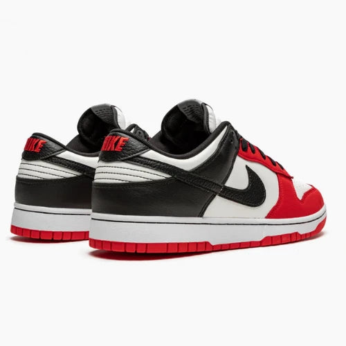 Chaussures Dunk Low EMB Nike