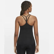 Débardeur Dri-FIT One Elastika Nike