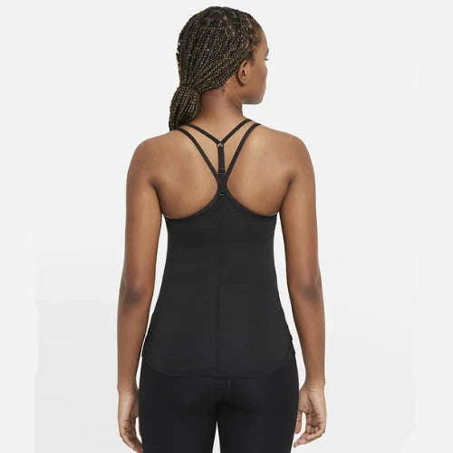 Débardeur Dri-FIT One Elastika Nike