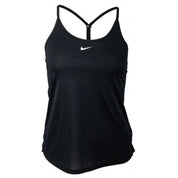 Débardeur Dri-FIT One Elastika Nike