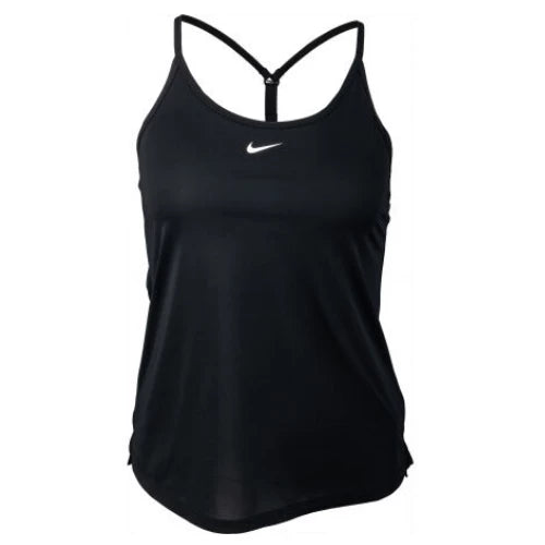 Débardeur Dri-FIT One Elastika Nike