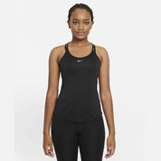 Débardeur Dri-FIT One Elastika Nike