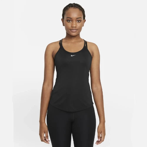 Débardeur Dri-FIT One Elastika Nike