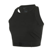 Top Dri-FIT Buckle Training Nike