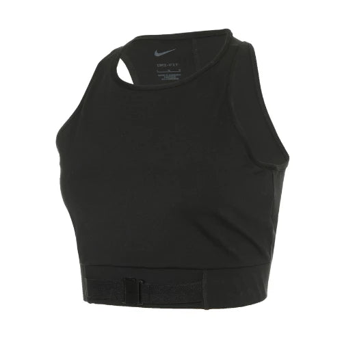 Top Dri-FIT Buckle Training Nike