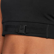 Top Dri-FIT Buckle Training Nike