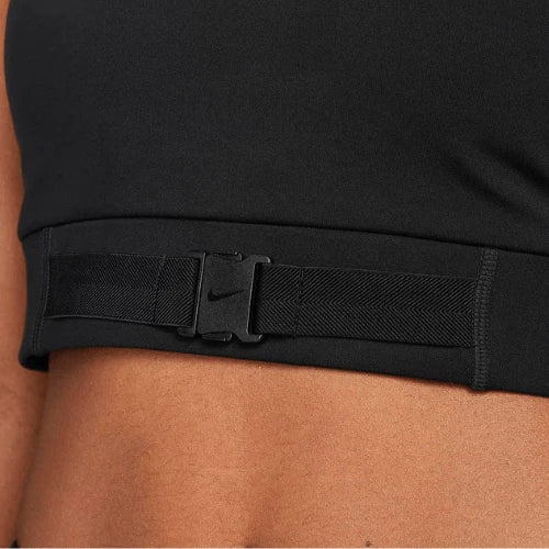 Top Dri-FIT Buckle Training Nike